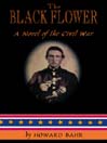 The Black Flower